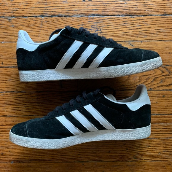 Adidas gazelle - Picture 2 of 8